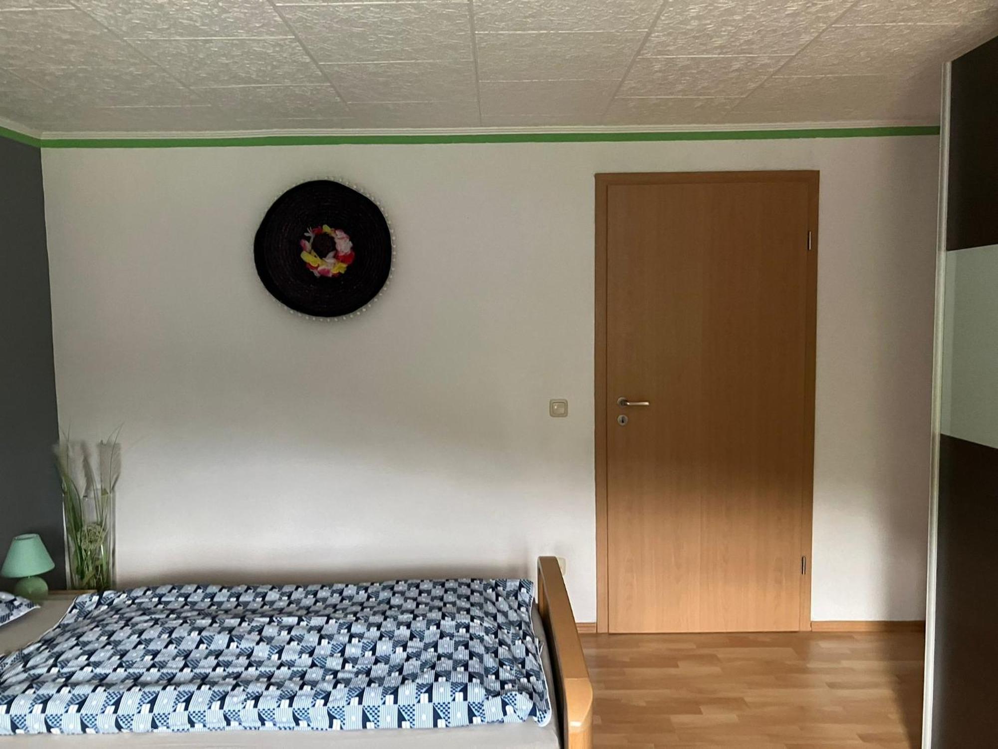 Le Apartment Adenau