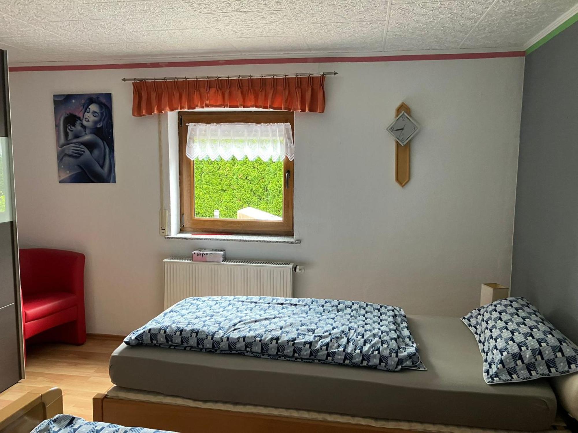 Apartment Le